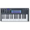 NOVATION FLkey 37