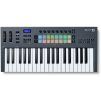 NOVATION FLkey 37