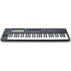 NOVATION FLkey 61