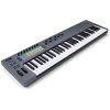 NOVATION FLkey 61