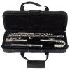 BACIO INSTRUMENTS BFL-150C