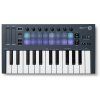 NOVATION FLkey Mini