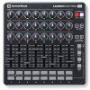 NOVATION Launch Control XL MK2