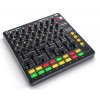 NOVATION Launch Control XL MK2