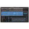 NOVATION Launchkey 25 MK4