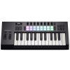 NOVATION Launchkey 25 MK4