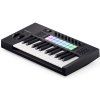NOVATION Launchkey 25 MK4