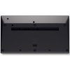 NOVATION Launchkey 25 MK4