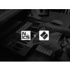 NOVATION Launchkey 37 MK4
