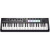 NOVATION Launchkey 49 MK4