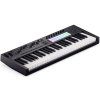NOVATION Launchkey 49 MK4