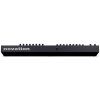 NOVATION Launchkey 49 MK4