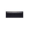 NOVATION Launchkey 49 MK4