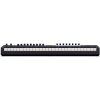 NOVATION Launchkey 49 MK4