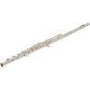 BACIO INSTRUMENTS BFL-150CO