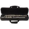 BACIO INSTRUMENTS BFL-150CO