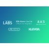 NOVATION Launchkey 61 MK4