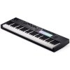 NOVATION Launchkey 61 MK4