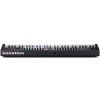 NOVATION Launchkey 61 MK4
