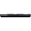 NOVATION Launchkey 61 MK4