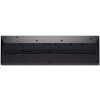 NOVATION Launchkey 61 MK4