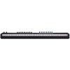 NOVATION Launchkey 61 MK4