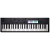 NOVATION Launchkey 61 MK4
