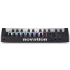 NOVATION Launchkey Mini 25 MK4