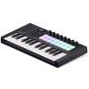 NOVATION Launchkey Mini 25 MK4