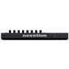 NOVATION Launchkey Mini 25 MK4