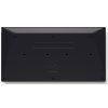 NOVATION Launchkey Mini 25 MK4