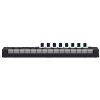 NOVATION Launchkey Mini 25 MK4