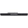 NOVATION Launchkey Mini 37 MK4