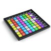 NOVATION Launchpad Mini MK3