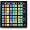 NOVATION Launchpad Mini MK3