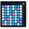 NOVATION Launchpad X