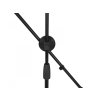 16797 2 omnitronic ms 4 pro mikrofonny stojan