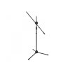 16797 3 omnitronic ms 4 pro mikrofonny stojan