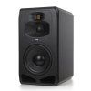 ADAM AUDIO S5V