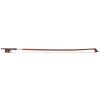 BACIO INSTRUMENTS Brazil Cello Bow CB780 1/2