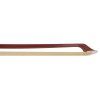 BACIO INSTRUMENTS Brazil Cello Bow CB780 1/2