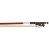 BACIO INSTRUMENTS Brazil Cello Bow CB780 1/2