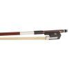BACIO INSTRUMENTS Brazil Cello Bow CB780 3/4
