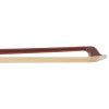 BACIO INSTRUMENTS Brazil Violin Bow NB780 1/2