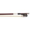 BACIO INSTRUMENTS Brazil Violin Bow NB780 1/4