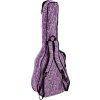 16899 1 ortega ogbcl puj puzdro pre klasicku gitaru purple jeans