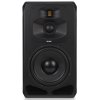 ADAM AUDIO S5V