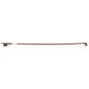 BACIO INSTRUMENTS Brazil Violin Bow NB780 3/4