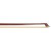 BACIO INSTRUMENTS Brazil Violin Bow NB780 3/4
