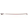 BACIO INSTRUMENTS Brazil Violin Bow NB920 3/4